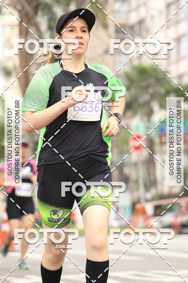 Buy your photos of the eventCorrida Afrodite - Corrida Feminina 6K e 12K on Fotop