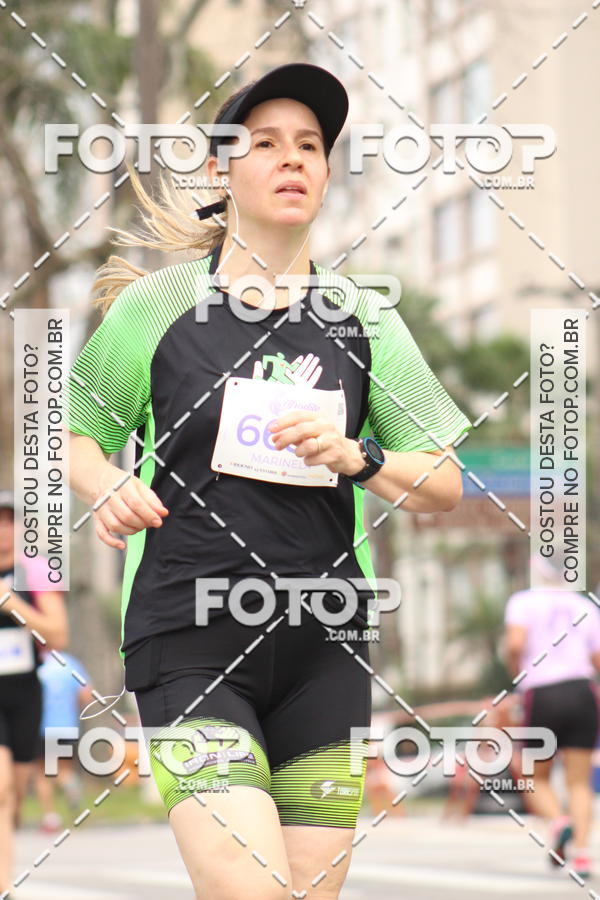 Buy your photos of the eventCorrida Afrodite - Corrida Feminina 6K e 12K on Fotop