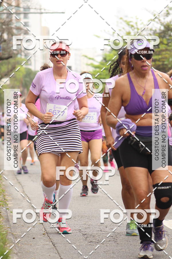 Buy your photos of the eventCorrida Afrodite - Corrida Feminina 6K e 12K on Fotop