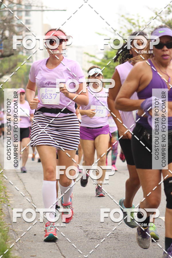 Buy your photos of the eventCorrida Afrodite - Corrida Feminina 6K e 12K on Fotop