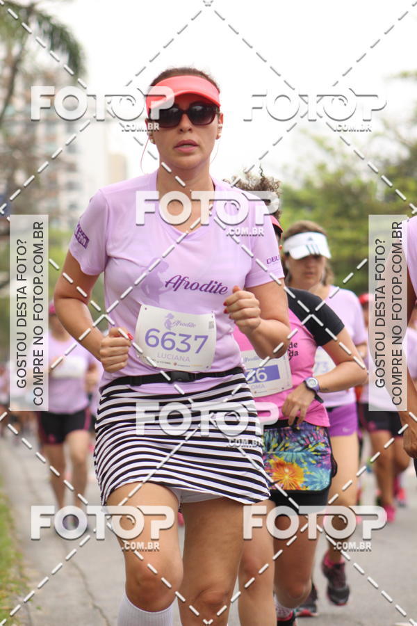 Buy your photos of the eventCorrida Afrodite - Corrida Feminina 6K e 12K on Fotop
