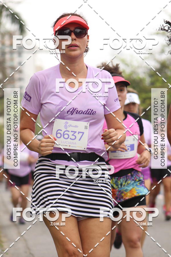 Buy your photos of the eventCorrida Afrodite - Corrida Feminina 6K e 12K on Fotop