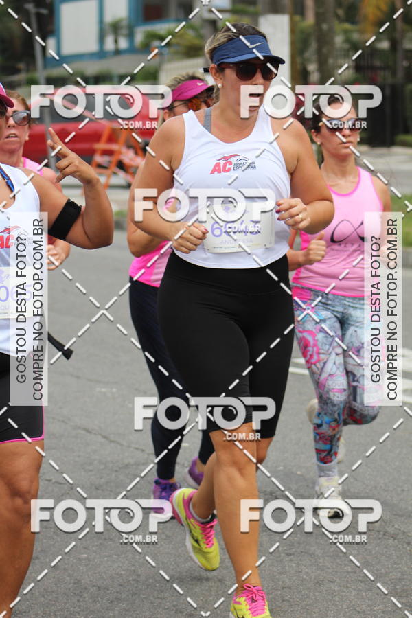 Buy your photos of the eventCorrida Afrodite - Corrida Feminina 6K e 12K on Fotop