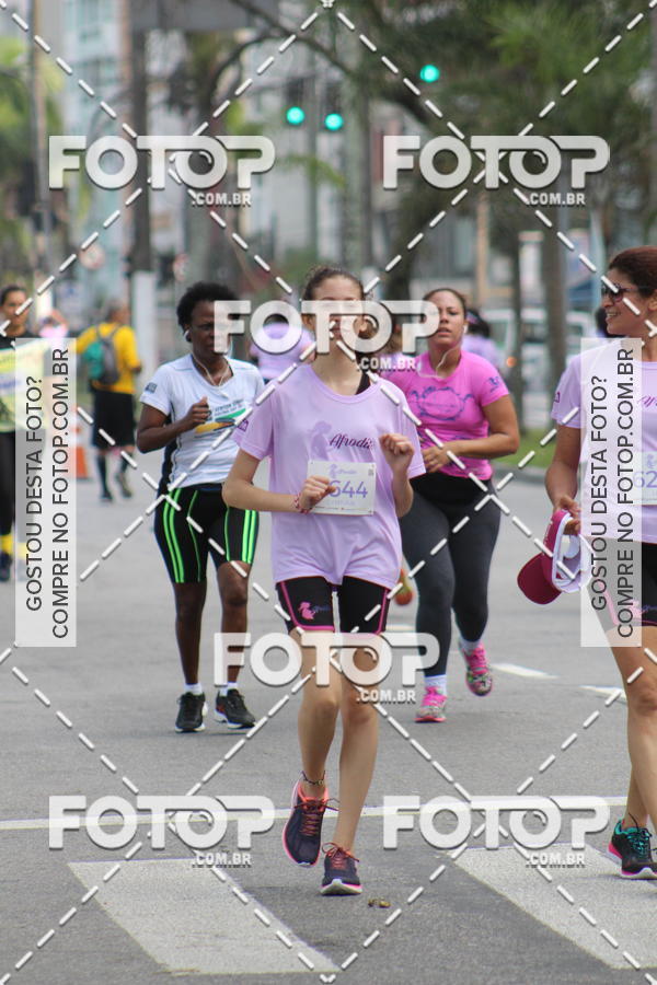 Buy your photos of the eventCorrida Afrodite - Corrida Feminina 6K e 12K on Fotop