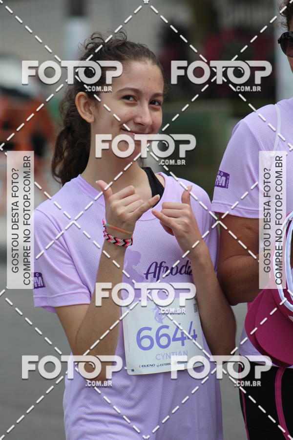 Buy your photos of the eventCorrida Afrodite - Corrida Feminina 6K e 12K on Fotop
