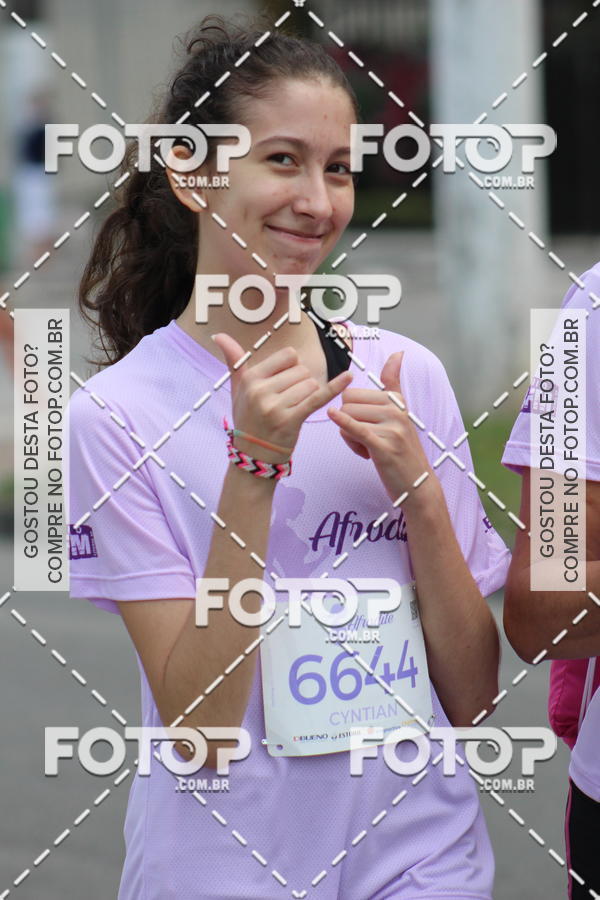 Buy your photos of the eventCorrida Afrodite - Corrida Feminina 6K e 12K on Fotop