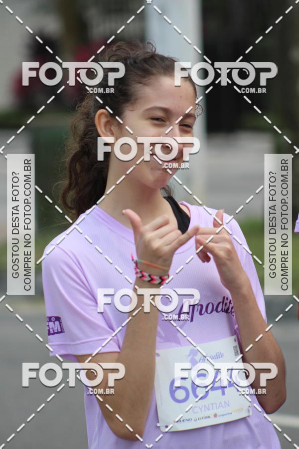 Buy your photos of the eventCorrida Afrodite - Corrida Feminina 6K e 12K on Fotop