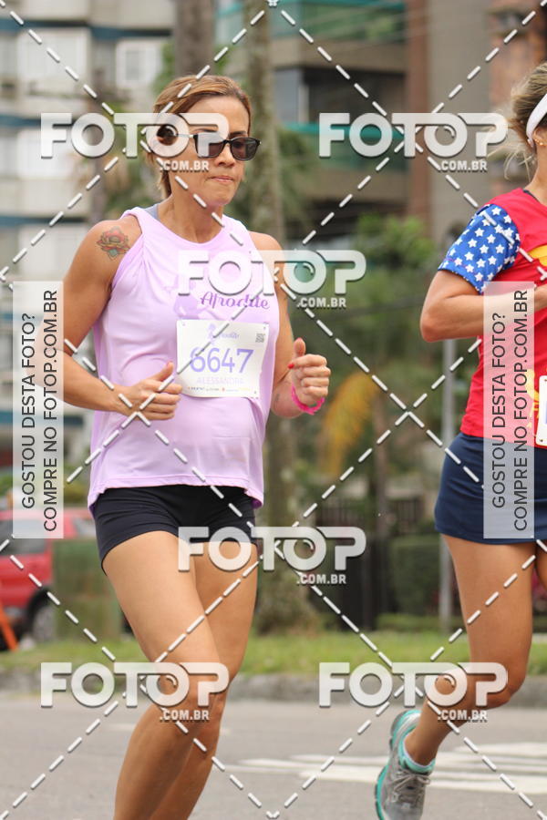 Buy your photos of the eventCorrida Afrodite - Corrida Feminina 6K e 12K on Fotop