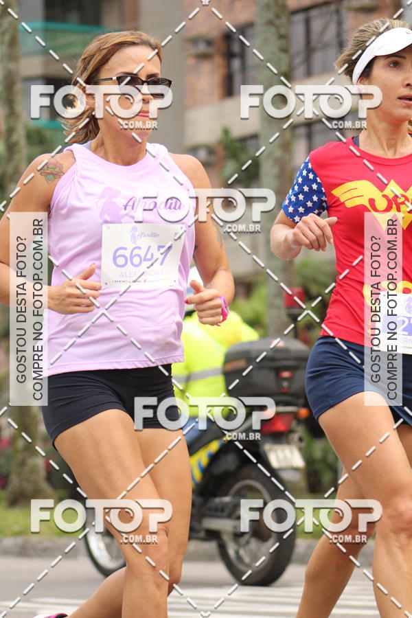 Buy your photos of the eventCorrida Afrodite - Corrida Feminina 6K e 12K on Fotop