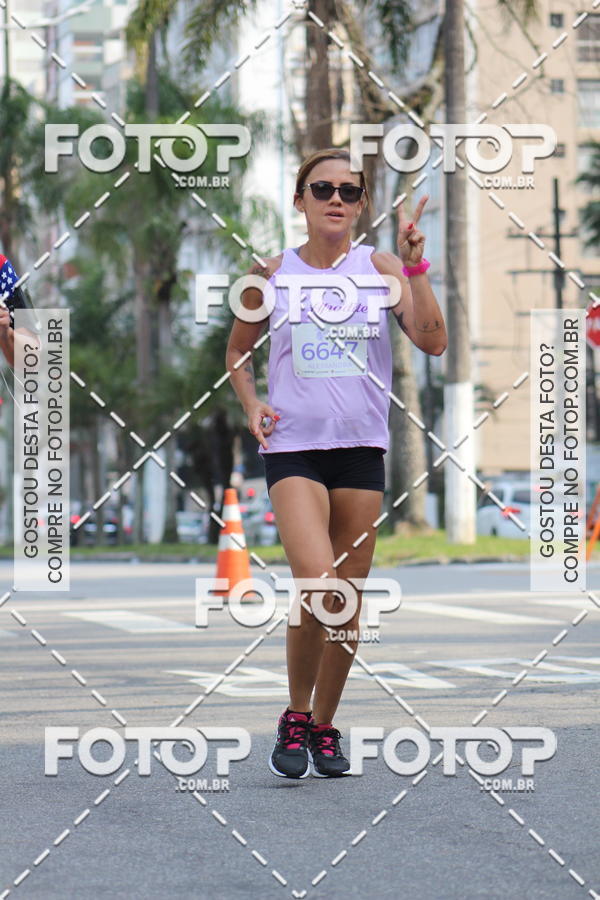 Buy your photos of the eventCorrida Afrodite - Corrida Feminina 6K e 12K on Fotop