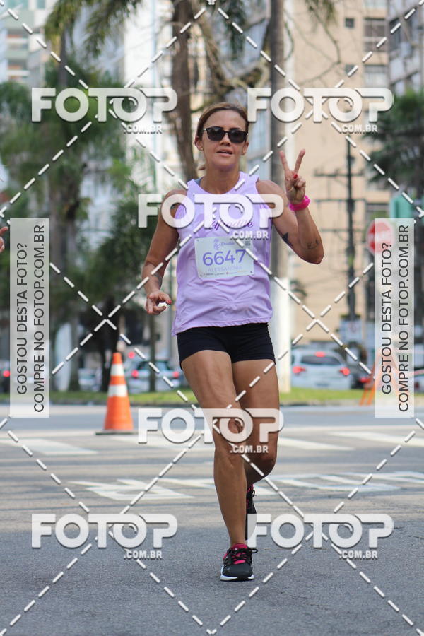 Buy your photos of the eventCorrida Afrodite - Corrida Feminina 6K e 12K on Fotop