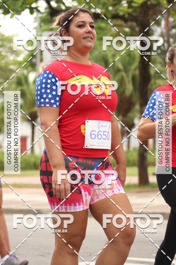 Buy your photos of the eventCorrida Afrodite - Corrida Feminina 6K e 12K on Fotop