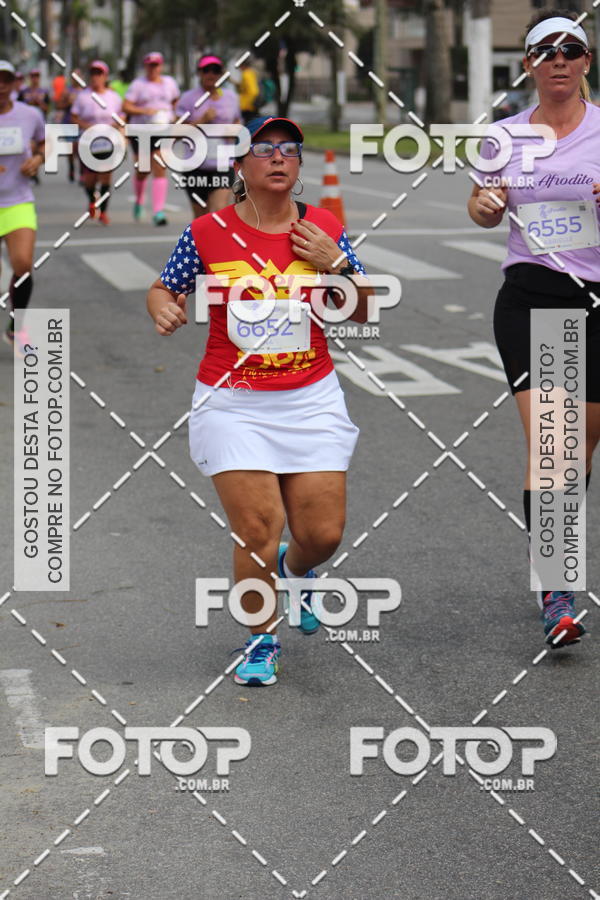 Buy your photos of the eventCorrida Afrodite - Corrida Feminina 6K e 12K on Fotop