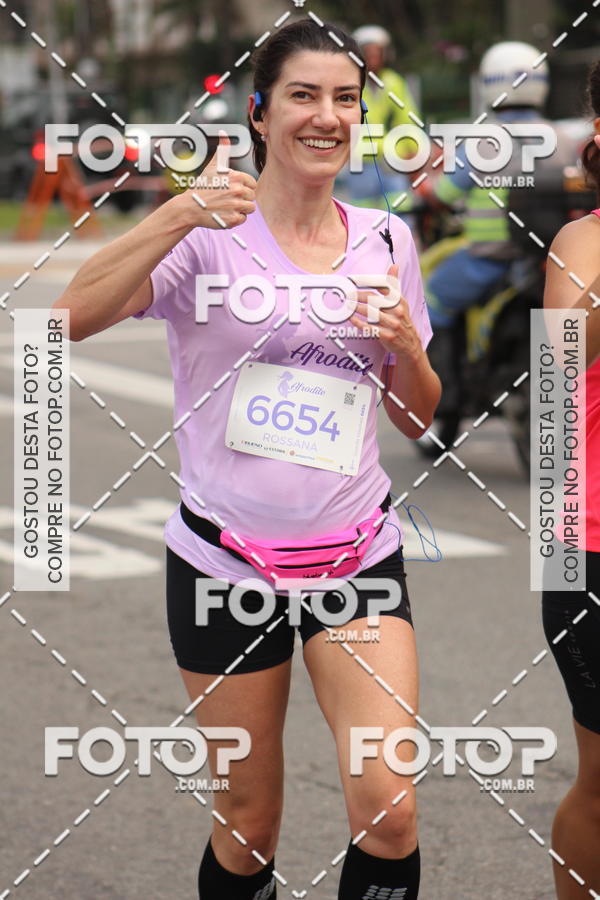 Buy your photos of the eventCorrida Afrodite - Corrida Feminina 6K e 12K on Fotop