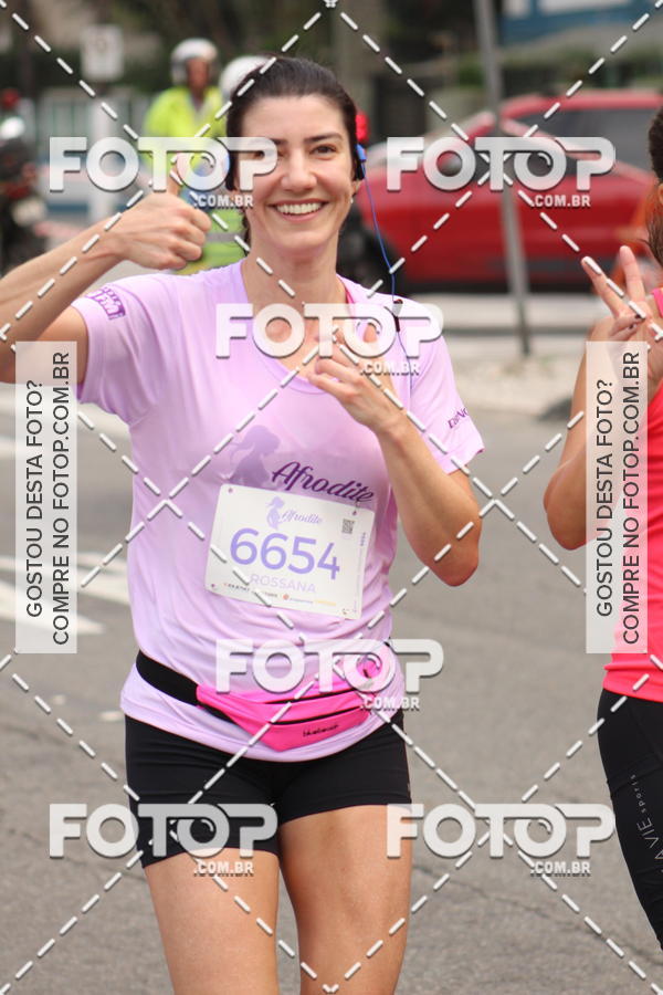 Buy your photos of the eventCorrida Afrodite - Corrida Feminina 6K e 12K on Fotop