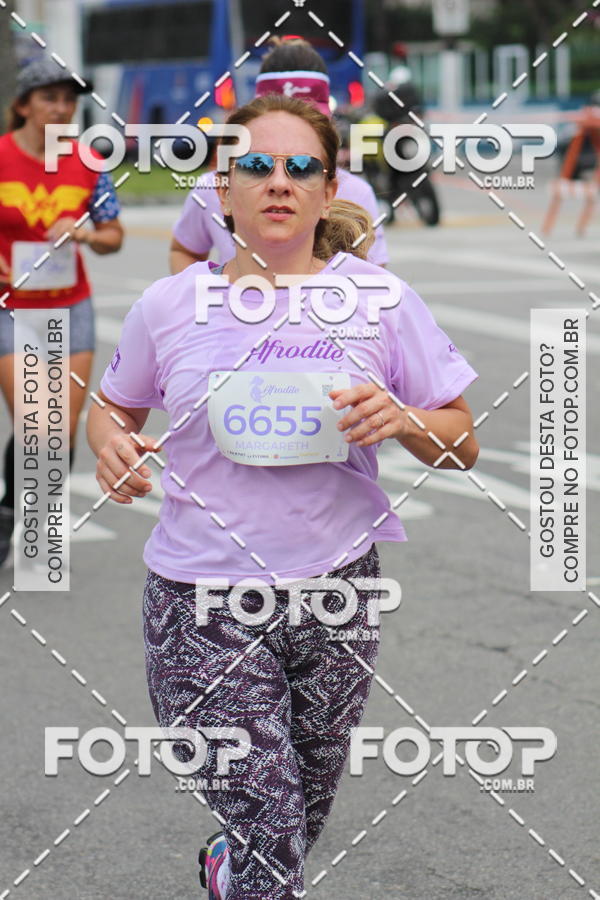 Buy your photos of the eventCorrida Afrodite - Corrida Feminina 6K e 12K on Fotop