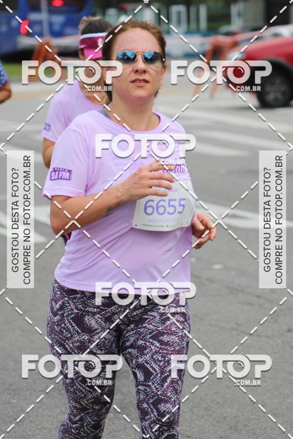 Buy your photos of the eventCorrida Afrodite - Corrida Feminina 6K e 12K on Fotop