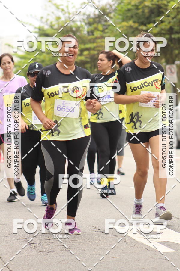 Buy your photos of the eventCorrida Afrodite - Corrida Feminina 6K e 12K on Fotop