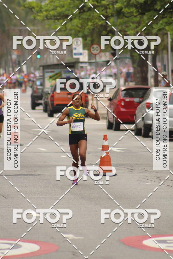 Buy your photos of the eventCorrida Afrodite - Corrida Feminina 6K e 12K on Fotop