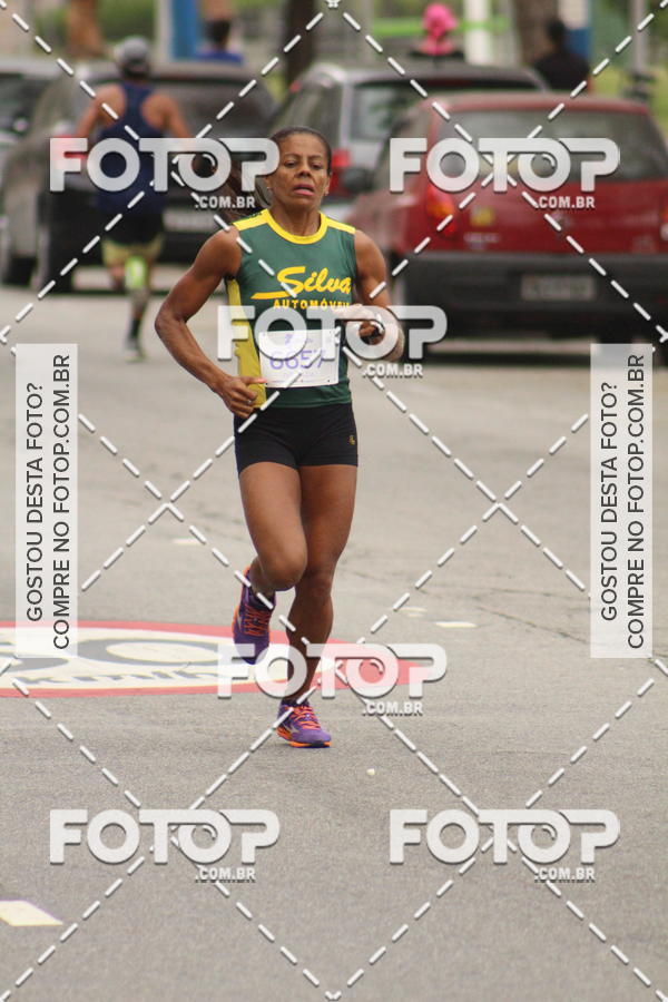 Buy your photos of the eventCorrida Afrodite - Corrida Feminina 6K e 12K on Fotop
