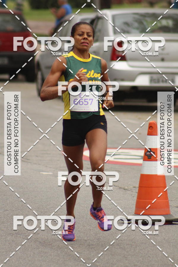 Buy your photos of the eventCorrida Afrodite - Corrida Feminina 6K e 12K on Fotop