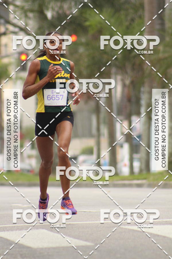 Buy your photos of the eventCorrida Afrodite - Corrida Feminina 6K e 12K on Fotop