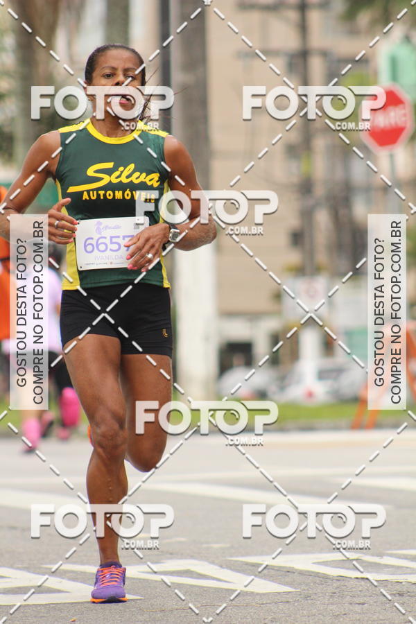 Buy your photos of the eventCorrida Afrodite - Corrida Feminina 6K e 12K on Fotop