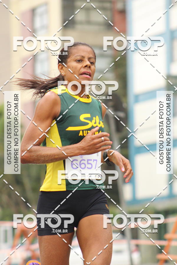 Buy your photos of the eventCorrida Afrodite - Corrida Feminina 6K e 12K on Fotop