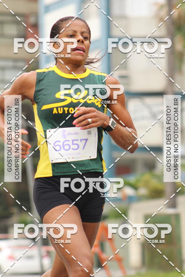 Buy your photos of the eventCorrida Afrodite - Corrida Feminina 6K e 12K on Fotop
