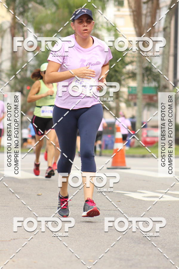 Buy your photos of the eventCorrida Afrodite - Corrida Feminina 6K e 12K on Fotop