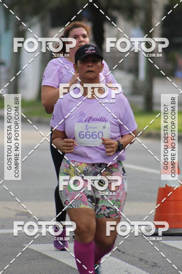 Buy your photos of the eventCorrida Afrodite - Corrida Feminina 6K e 12K on Fotop
