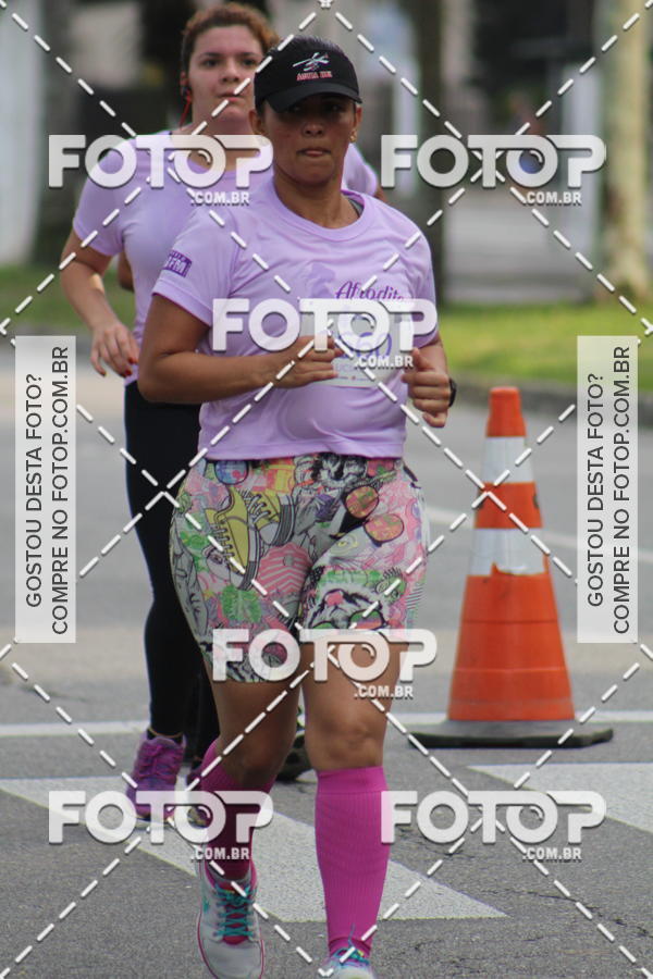 Buy your photos of the eventCorrida Afrodite - Corrida Feminina 6K e 12K on Fotop