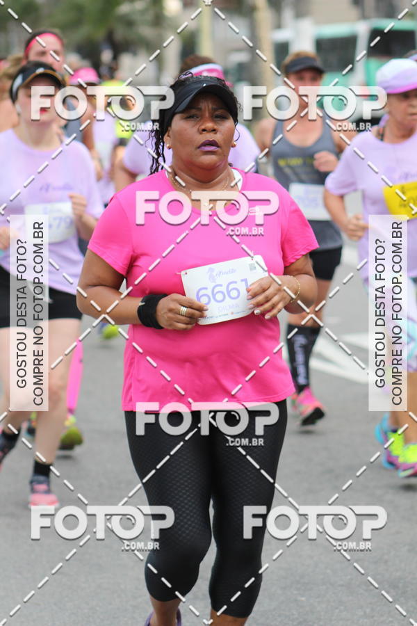 Buy your photos of the eventCorrida Afrodite - Corrida Feminina 6K e 12K on Fotop