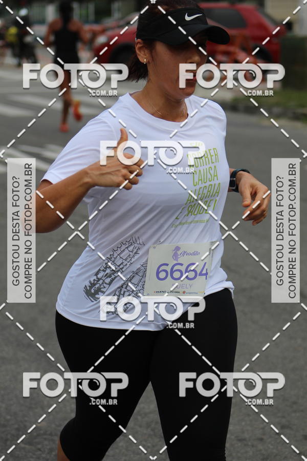 Buy your photos of the eventCorrida Afrodite - Corrida Feminina 6K e 12K on Fotop