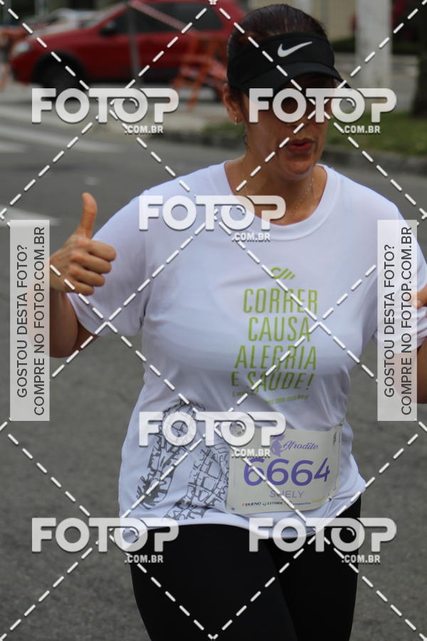 Buy your photos of the eventCorrida Afrodite - Corrida Feminina 6K e 12K on Fotop