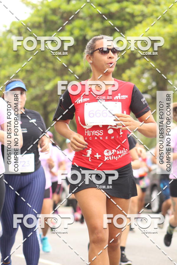 Buy your photos of the eventCorrida Afrodite - Corrida Feminina 6K e 12K on Fotop