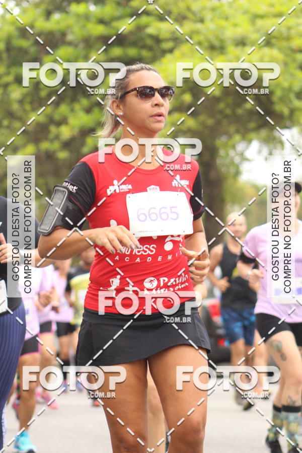 Buy your photos of the eventCorrida Afrodite - Corrida Feminina 6K e 12K on Fotop
