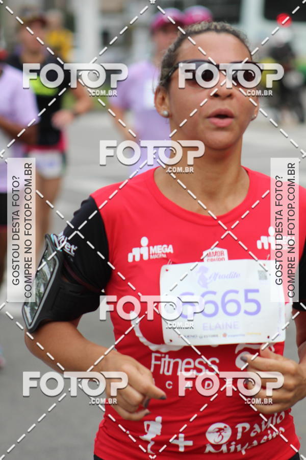 Buy your photos of the eventCorrida Afrodite - Corrida Feminina 6K e 12K on Fotop