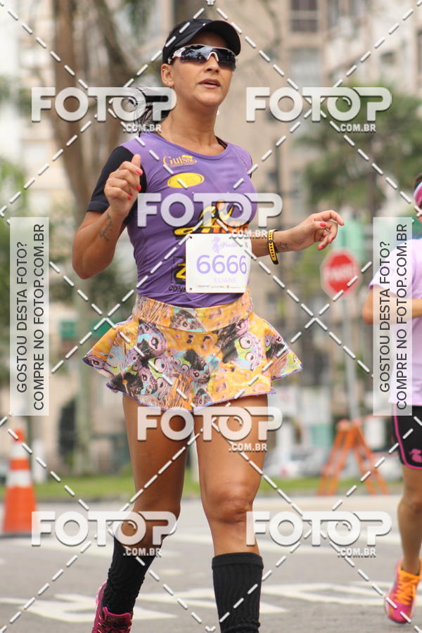 Buy your photos of the eventCorrida Afrodite - Corrida Feminina 6K e 12K on Fotop