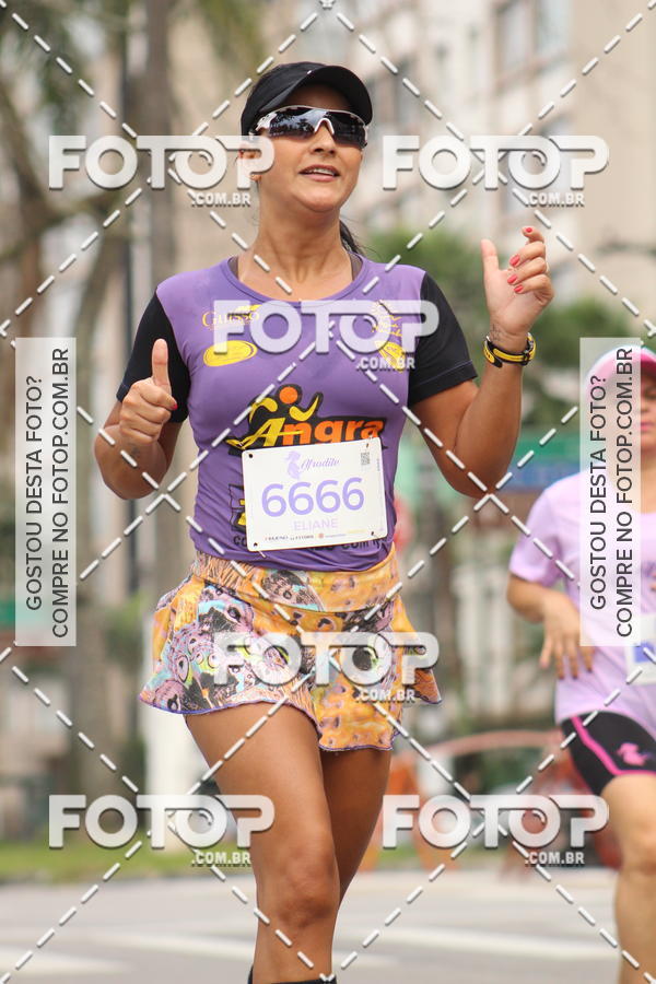 Buy your photos of the eventCorrida Afrodite - Corrida Feminina 6K e 12K on Fotop