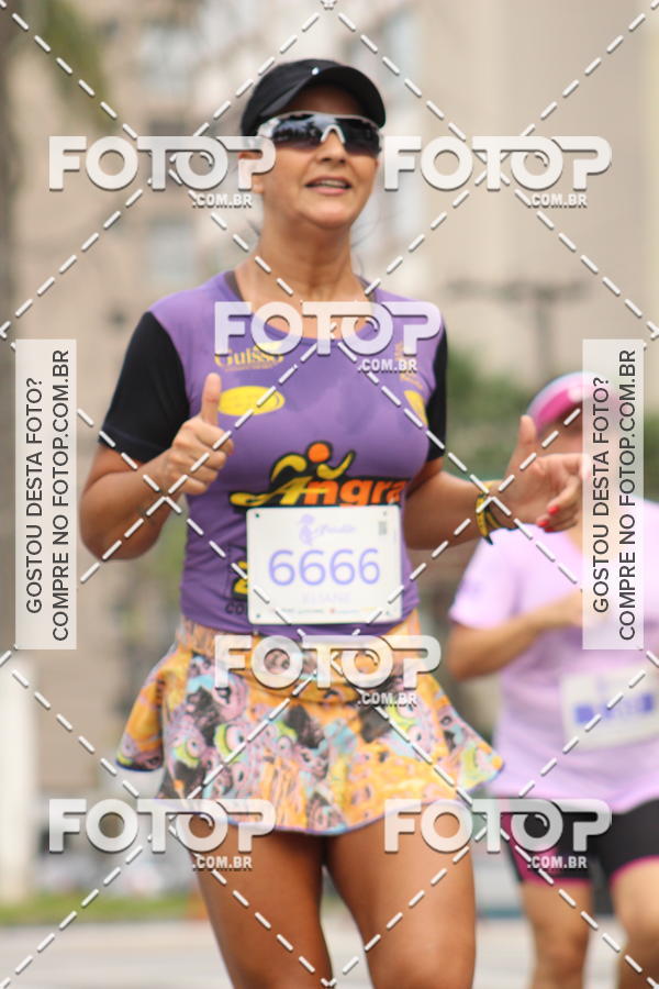 Buy your photos of the eventCorrida Afrodite - Corrida Feminina 6K e 12K on Fotop