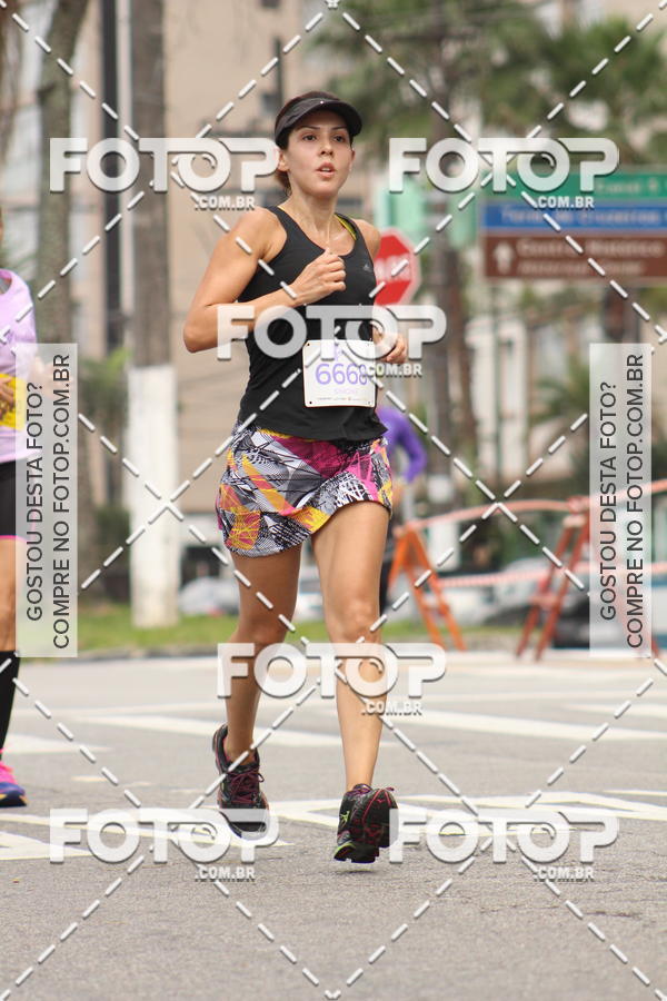 Buy your photos of the eventCorrida Afrodite - Corrida Feminina 6K e 12K on Fotop