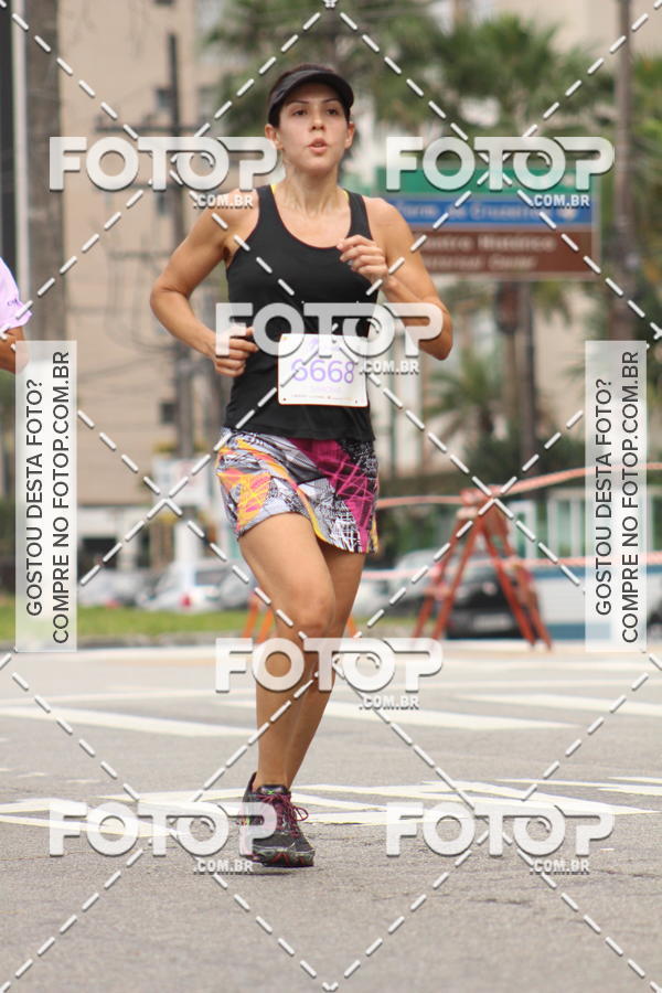 Buy your photos of the eventCorrida Afrodite - Corrida Feminina 6K e 12K on Fotop