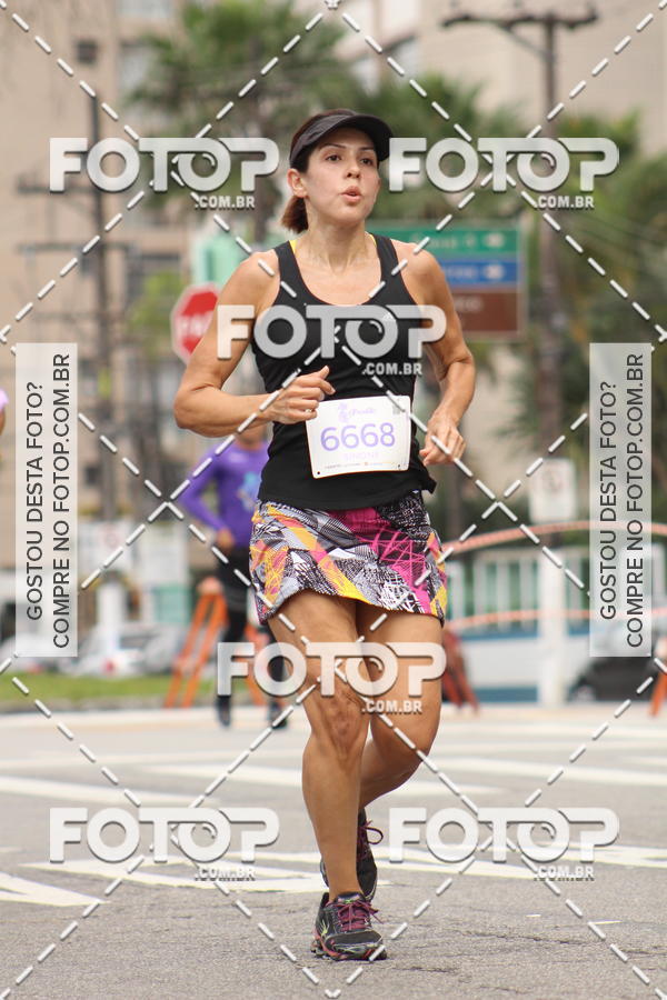 Buy your photos of the eventCorrida Afrodite - Corrida Feminina 6K e 12K on Fotop