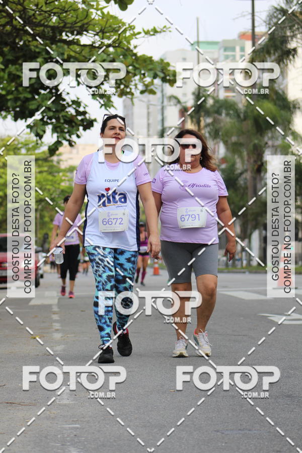 Buy your photos of the eventCorrida Afrodite - Corrida Feminina 6K e 12K on Fotop