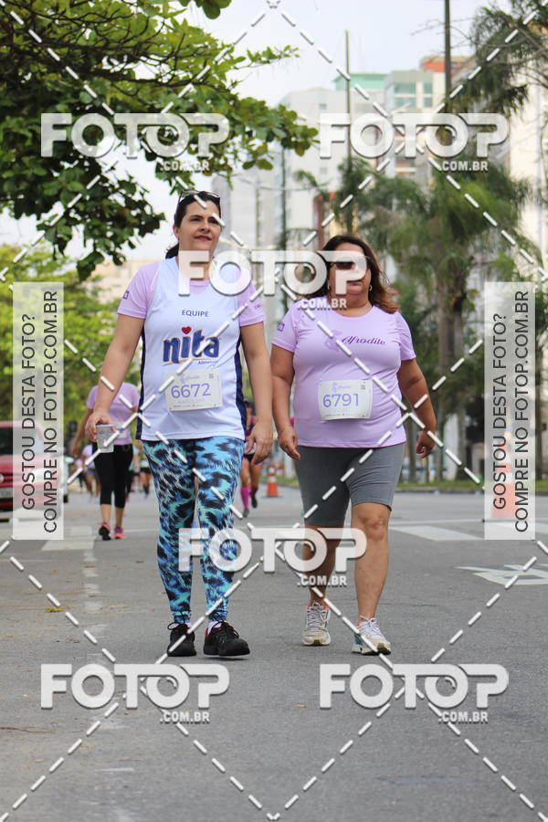 Buy your photos of the eventCorrida Afrodite - Corrida Feminina 6K e 12K on Fotop