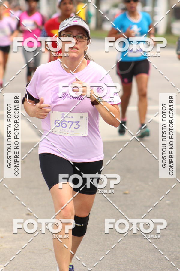 Buy your photos of the eventCorrida Afrodite - Corrida Feminina 6K e 12K on Fotop