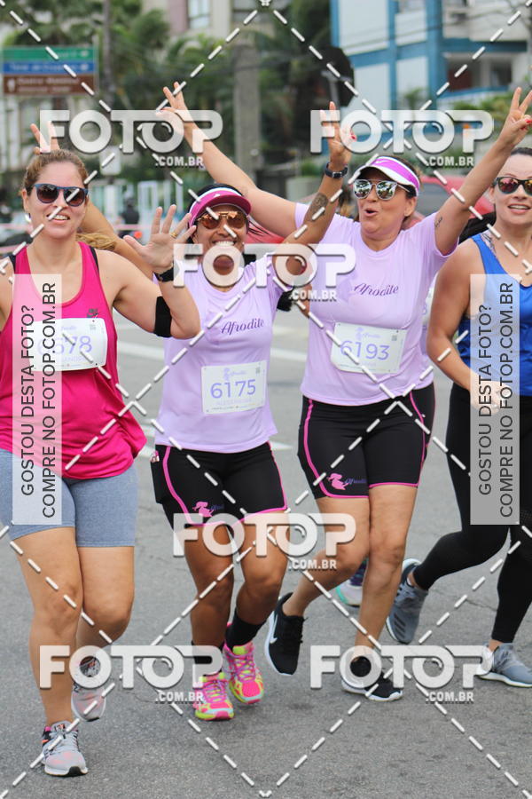 Buy your photos of the eventCorrida Afrodite - Corrida Feminina 6K e 12K on Fotop