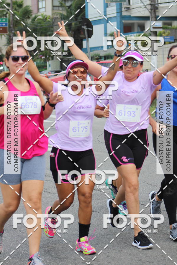 Buy your photos of the eventCorrida Afrodite - Corrida Feminina 6K e 12K on Fotop
