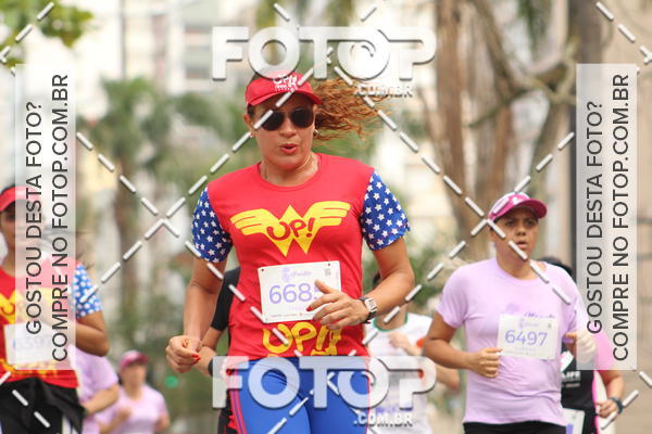Buy your photos of the eventCorrida Afrodite - Corrida Feminina 6K e 12K on Fotop